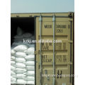 Fertilizer grade steel grade Caprolactam Grade industry grade Ammonium Sulfate